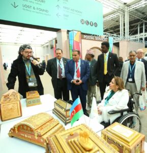 media-whatsapp-image-2026-05-19-at-10-44-55