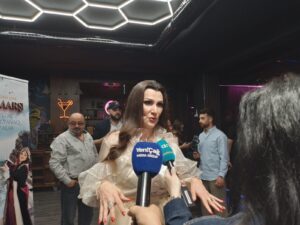 media-whatsapp-image-2026-05-20-at-13-58-17-2