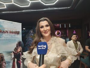 media-whatsapp-image-2026-05-20-at-13-58-17-3