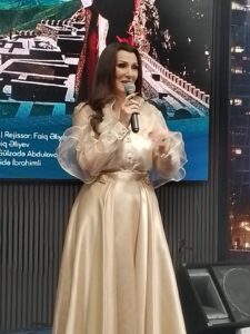 media-whatsapp-image-2026-05-20-at-13-58-18-2