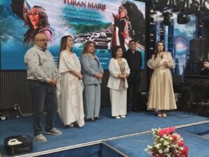 media-whatsapp-image-2026-05-20-at-13-58-18-3