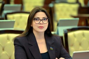 media-whatsapp-image-2026-05-20-at-14-01-08