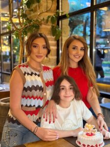 media-whatsapp-image-2026-05-20-at-14-21-38