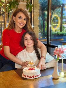 media-whatsapp-image-2026-05-20-at-14-21-39