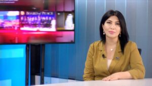media-whatsapp-image-2026-05-21-at-16-01-39