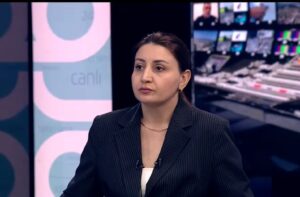 media-whatsapp-image-2026-05-22-at-13-08-28
