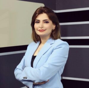 media-whatsapp-image-2026-05-22-at-17-33-51