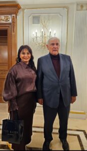 media-whatsapp-image-2026-05-25-at-10-34-36