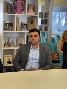 media-whatsapp-image-2026-05-26-at-12-06-22-1
