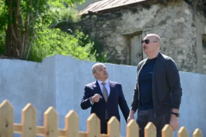 media-y2g0zokzdximyodnabgnuqgqkcibrwcetjzvyche_1200