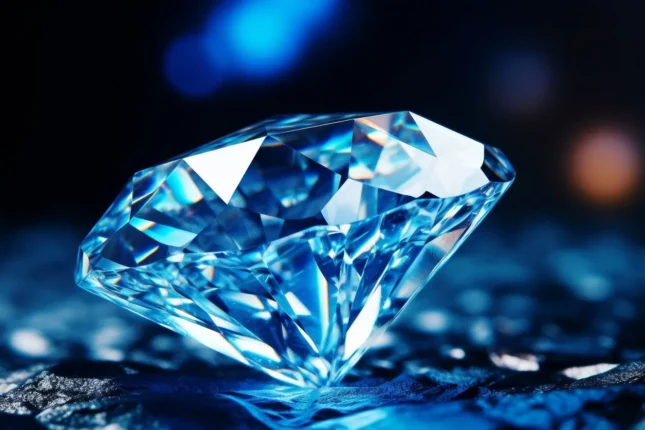 featured-image-748957