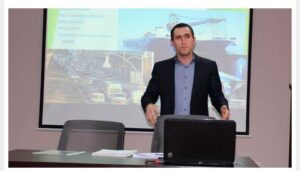 media-aslan_esedov
