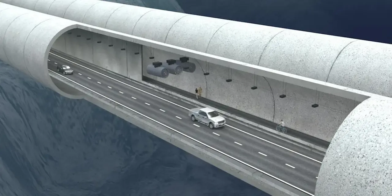 media-avrupa-asyadan-sonra-bir-kitaya-daha-baglaniyor-dunyanin-en-zorlu-projesinde-marmaray-1788519_202605051029_20260505102916_2