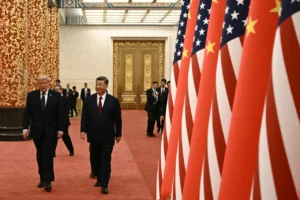 media-dunyanin-gozu-pekinde-trump-ve-jinpingden-onemli-aciklamalar-1790515_202605141350_20260514135037_1