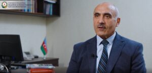 media-idp-gov-az_538_ersad_huseynov_1