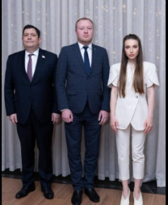 media-image-6