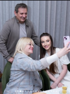 media-image-7