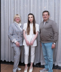 media-image-8