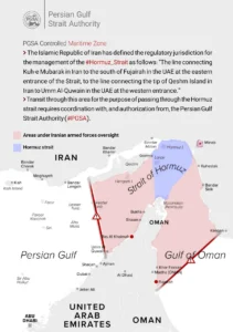 media-iran-haritayi-paylasti-hurmuz-bogazinda-sinirlar-cizildi-1791932_202605210043_20260521004316_1