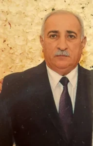 media-mz6dljrojkhz8sd7qwhur4vfe6q1jhoq5bcebytr_640