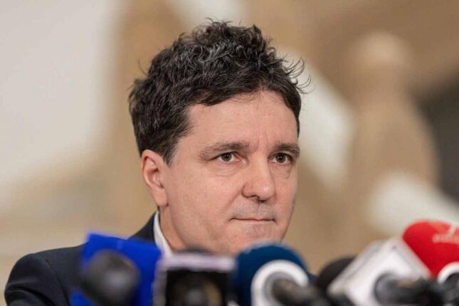featured-image-752518
