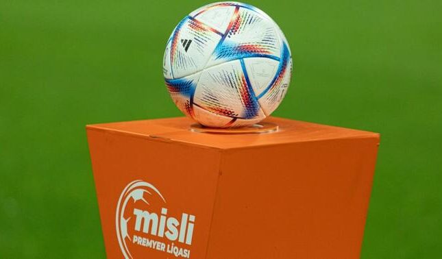 featured-image-750624