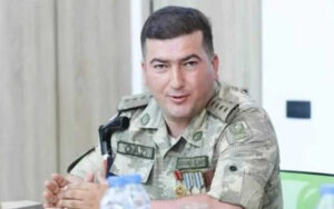 media-qazi-10