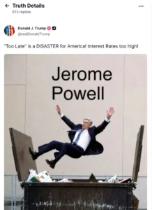 media-trump-fed-baskani-powelli-cope-atti-abd-icin-bir-felaket-1788541_202605051139_20260505113931_2