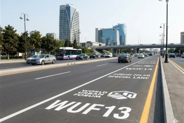featured-image-751110