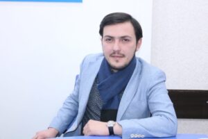 media-010f5eb1-7412-4ee0-bf1a-93d250256526