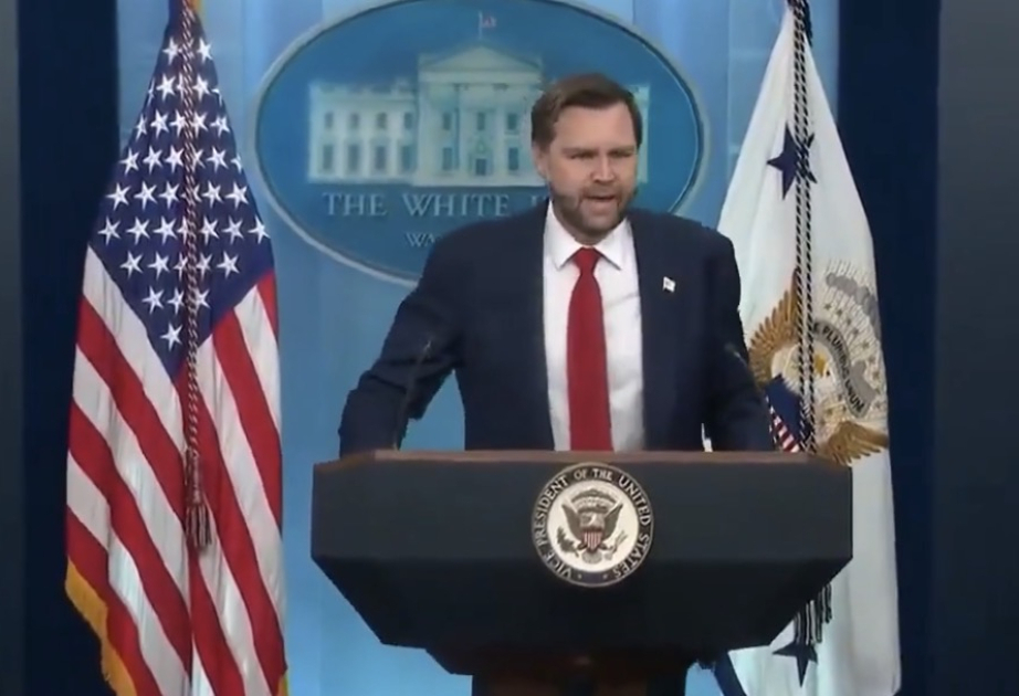 featured-image-756075