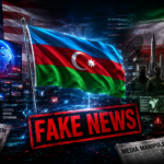 CNN-dən SEPAH-a uzanan xətt: Trampın “feyk nyus” adlandırdığı kanal Azərbaycana qarşı hansı oyuna qoşulub?