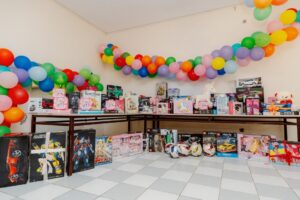 media-6a21670d2ca5d6a21670d2ca5e17805739656a21670d2ca5b6a21670d2ca5c-kocur