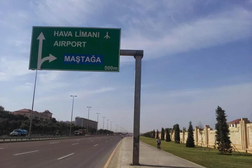 featured-image-753640