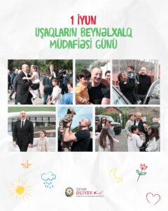 media-hjsyud2wgaauqae
