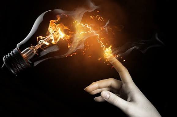 featured-image-756035