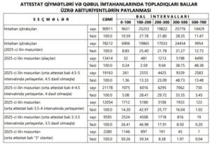 media-img_0487