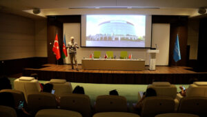 media-img_7057