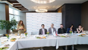 media-img_7058