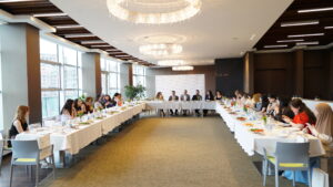 media-img_7059