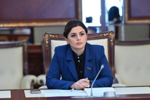 media-img_7192