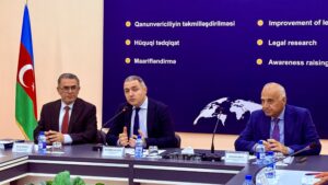 media-img_7199
