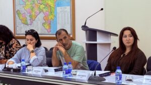 media-img_7201