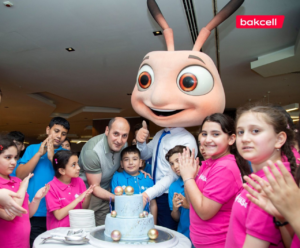 media-img_7558