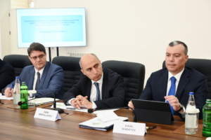 media-img_7563