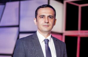 media-img_7633