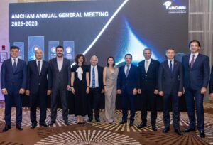 media-img_7760
