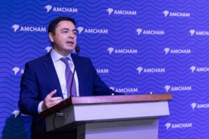 media-img_7761