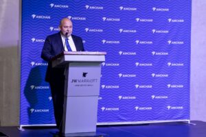 media-img_7762