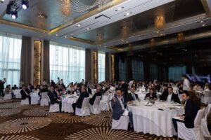 media-img_7763
